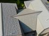 1_pelham-nh-metal-shingle-roof-slate