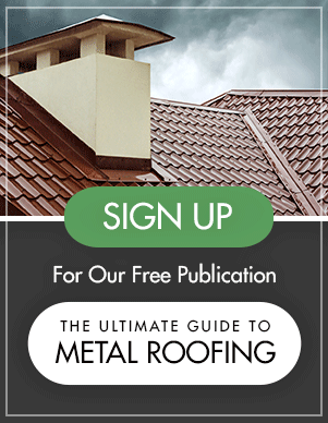 Metal Roofing Ma Ct Ri Nh Classic Metal Roofs Llc