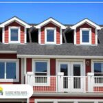 5 Things to Consider When Adding a Dormer