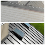 Hidden Benefits of Installing a Metal Roofing System