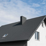 Benefits of Metal Shingle Roofing