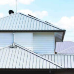 What Makes Metal Roof Installations Successful?